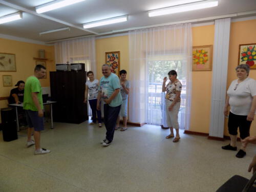 DSCN3156
